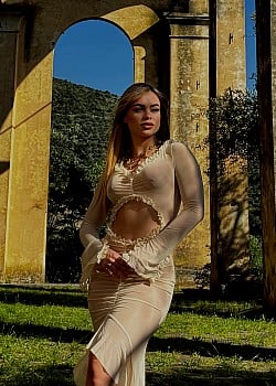 Roxana Capella